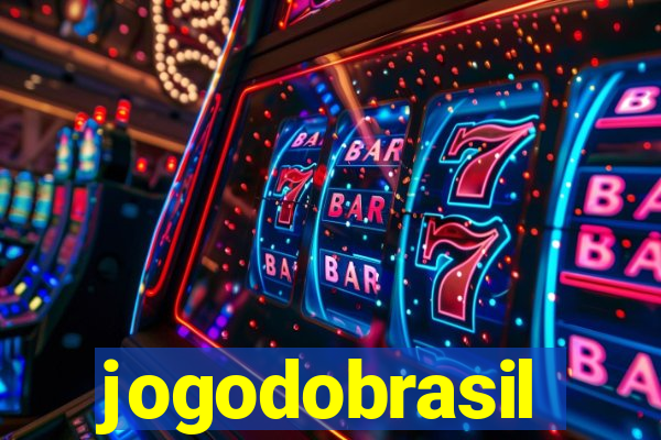 jogodobrasil