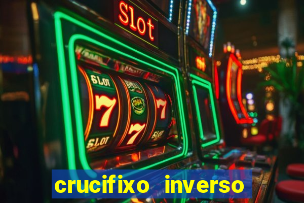 crucifixo inverso com halteres