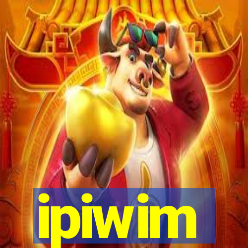 ipiwim