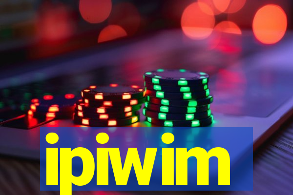 ipiwim