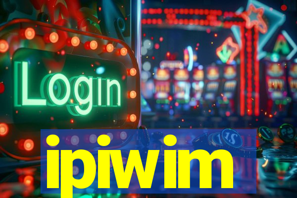 ipiwim