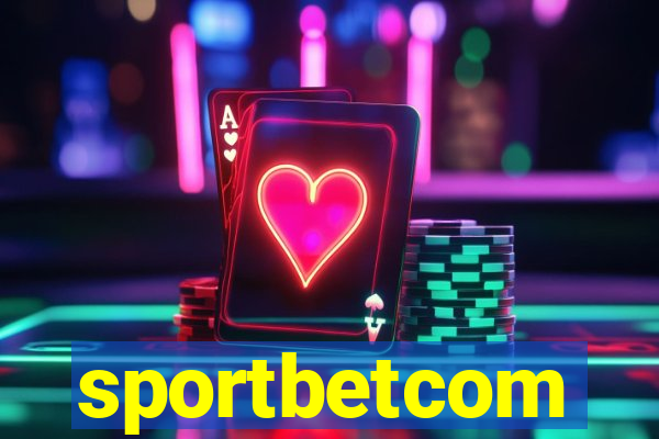 sportbetcom