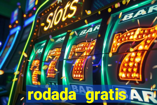 rodada gratis estrela bet