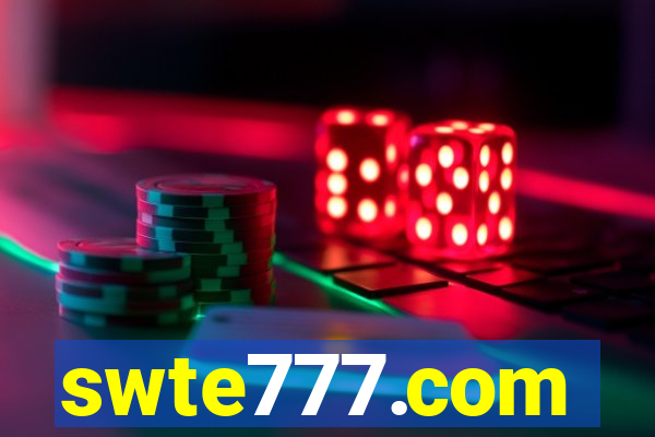 swte777.com