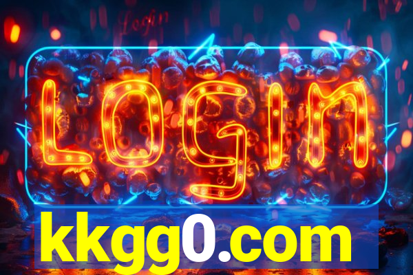 kkgg0.com