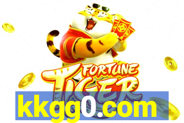 kkgg0.com