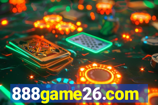 888game26.com