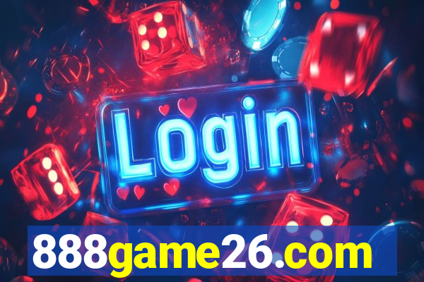 888game26.com