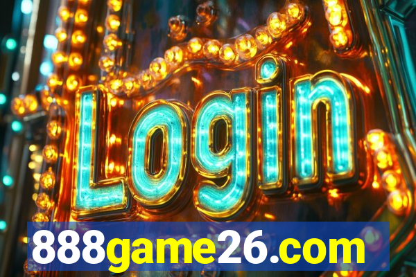 888game26.com