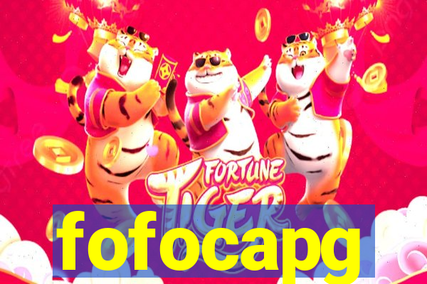 fofocapg