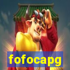 fofocapg