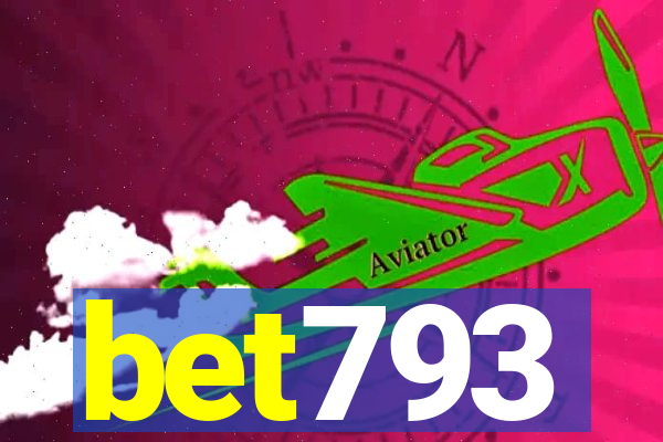 bet793