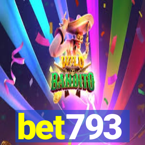 bet793