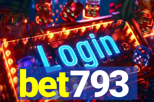 bet793