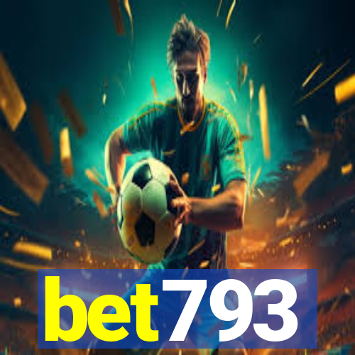 bet793