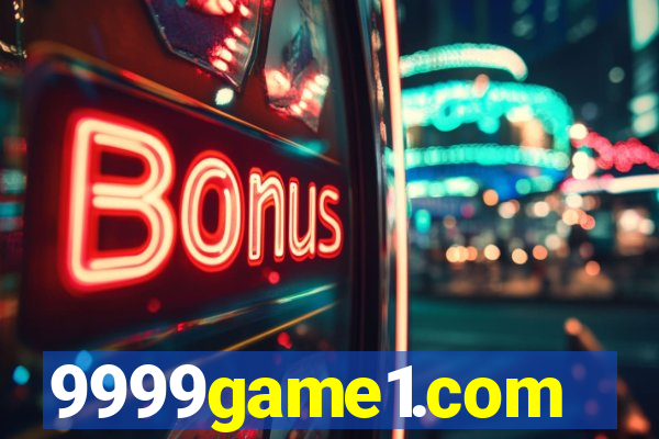 9999game1.com