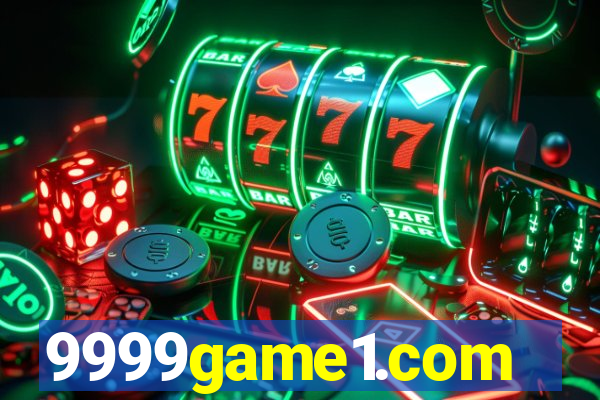 9999game1.com