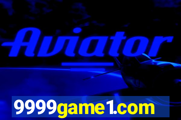 9999game1.com