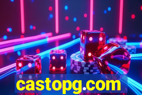 castopg.com