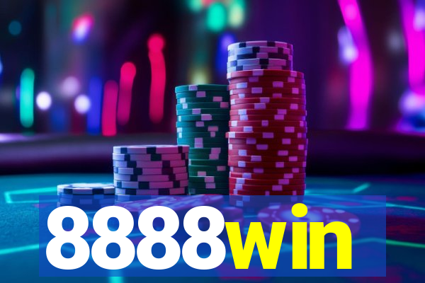 8888win