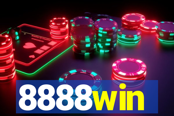 8888win