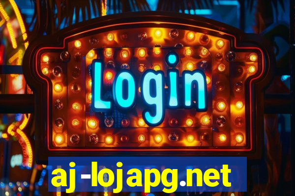 aj-lojapg.net