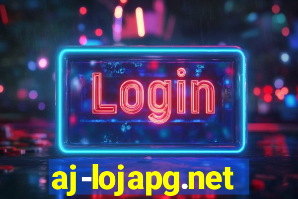 aj-lojapg.net