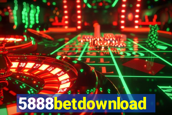 5888betdownload