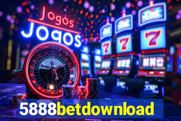 5888betdownload