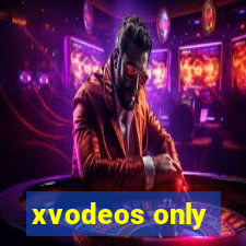 xvodeos only