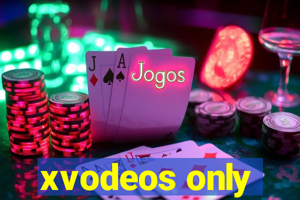 xvodeos only