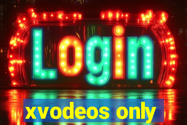 xvodeos only