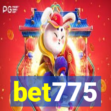 bet775