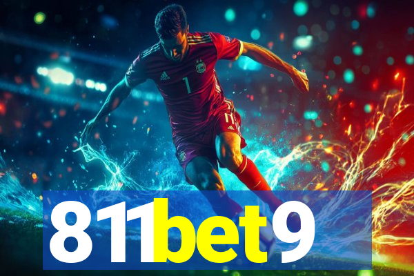 811bet9