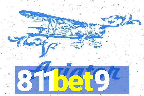 811bet9