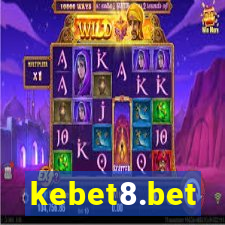 kebet8.bet