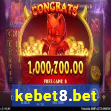 kebet8.bet