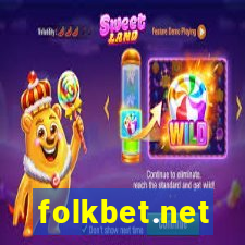 folkbet.net