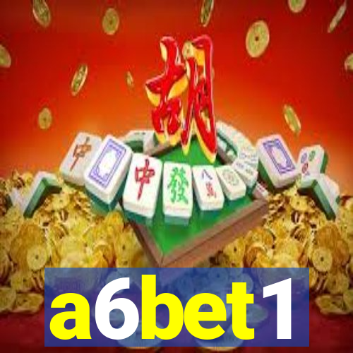 a6bet1