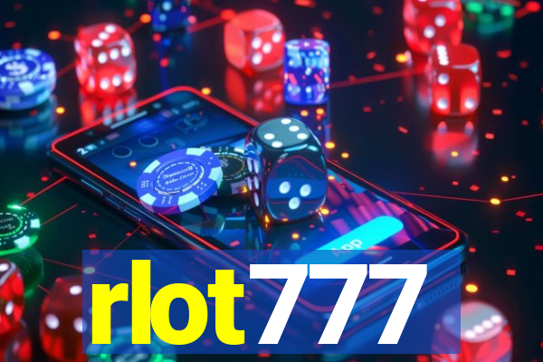 rlot777