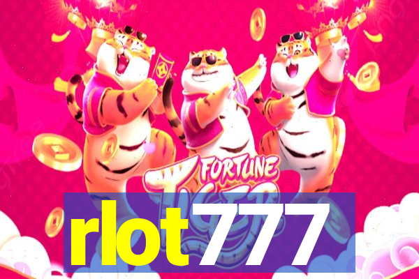 rlot777