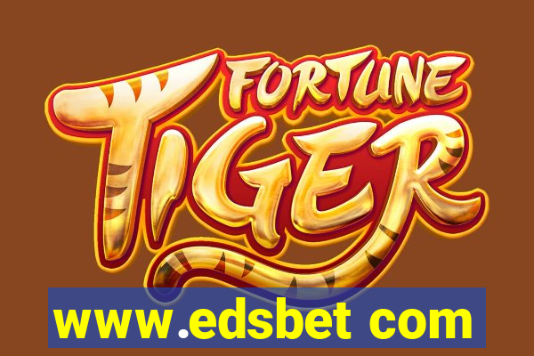 www.edsbet com