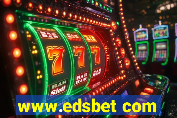 www.edsbet com