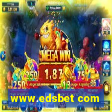 www.edsbet com