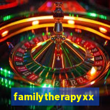 familytherapyxxx