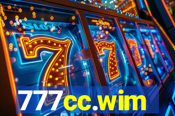 777cc.wim