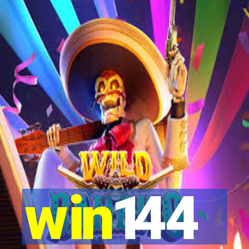 win144