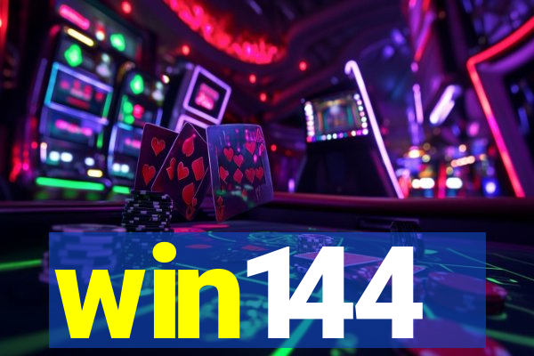 win144