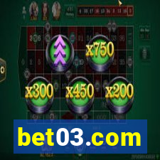 bet03.com