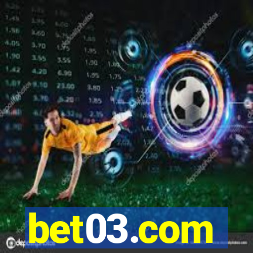 bet03.com